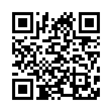 QR Code for 1FrPsVxfEWa2GAogyUoiMMYGob7nSJhAH3