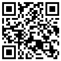 QR Code for 1FrPsds4E7wx19ZDB6uMhzeBWxemoAS6e5