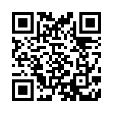 QR Code for 1FrPt7vuFoB8qfyF8xPdN1ATrT33uvQtkd
