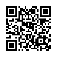 QR Code for 1FrPtTHGZmx2ek8VXiRK4uMLkxCygCbLNh