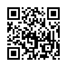 QR Code for 1FrPvdf9LTfyMF4opXVXdTYyWTP6CRXfc9