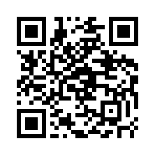 QR Code for 1FrPx3mcsAFyneoiC1br3NHWHq7kkY5xU