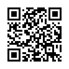 QR Code for 1FrPyANxsarUHUFRJ3MANDAmNhShGCjzwZ