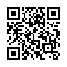 QR Code for 1FrPyoyzW1AcPspdGtKpp9oFyZF9ffuyC6