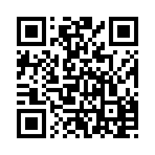 QR Code for 1FrPyyTDBZiS6WdoQLnPvisJ4X1PCLt4Mt