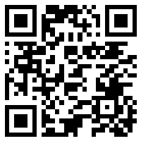 QR Code for 1FrQ2MiNq5SeNNKasiPChV9oJMwM5ASbMf