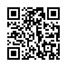 QR Code for 1FrQ47Za4pXomUX6DN96c6mkuR2F7Zqa6f