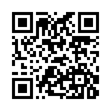 QR Code for 1FrQ4tEQL3gWtxdgXZBEGQobEn3xGAwfAT