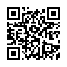 QR Code for 1FrQ782M2UXhTRNHTopDfftpneXpytGFoq