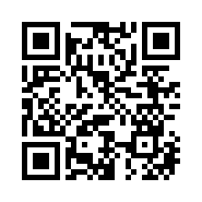 QR Code for 1FrQ8YRkg74W6F8weaHhoCBsc6aSuUdRND
