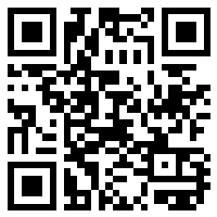 QR Code for 1FrQ9j63tjMVT8JiEVKAEcsdVcv6Tv3gPR