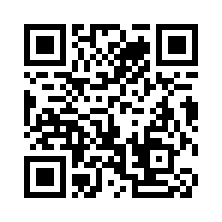 QR Code for 1FrQA26oHTG8voWWH1pNB9b6KEaCToSHbA
