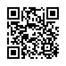 QR Code for 1FrQCzVnGmdZ83pcKkKSwQ3R62swCZpFH9