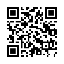 QR Code for 1FrQDUh9BZRXJYK5bB5eFgfGUPnVTvVuAL