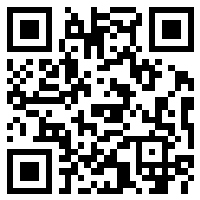 QR Code for 1FrQDocYv5xckyiVByv2KGkQL3h41ym9UF
