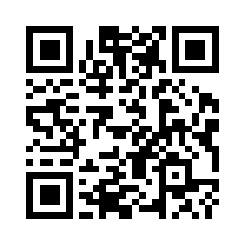 QR Code for 1FrQEFG2jDzkprHfnbGCPC5ofgsGGHkapn