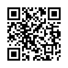 QR Code for 1FrQEQhaPUPLUDmQTvDCw4a3eQEhBLg5LJ
