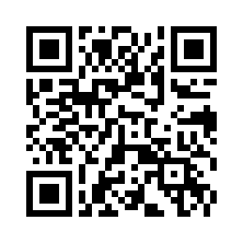 QR Code for 1FrQF2T7kEKrrh5DVgPLR2Wh1DcwbdhqRm