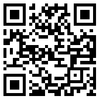 QR Code for 1FrQHUTCHTQxCUdSJq4wdVuhuuWMZeW7Xv