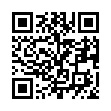 QR Code for 1FrQKBETUfrUQ3HkMLWHFf1HH4AC1T18bb