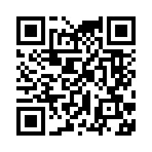 QR Code for 1FrQKDfgAhLPCZgdzz4eTv3FdMPxWNDS4S