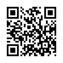 QR Code for 1FrQLTZRt4p5NcJFy3cG7nPpjyprXMkUUo