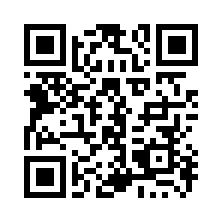 QR Code for 1FrQLVFhnaoz7ft4Sr7CbMpXHWDAoMGqtX