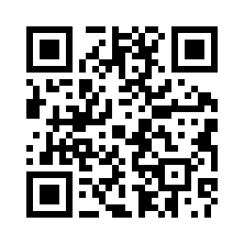 QR Code for 1FrQQPcHiV6PCiGZACfnacaMQizwqkbcSQ