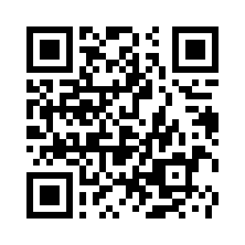QR Code for 1FrQR7FQbrHCWBvHt5k3Ha6XLKy5sg3sYy