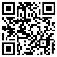QR Code for 1FrQRKuDSr4cMU8PAPmfYBY695R87TyfxZ
