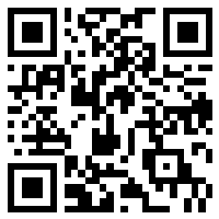 QR Code for 1FrQRx33vFCitSAgRumZ3CePYan2w2JrBR