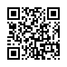 QR Code for 1FrQUgCiXGc29zuq9qsrUuaJsUH7HDL2yH