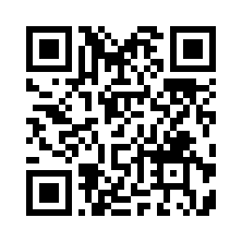 QR Code for 1FrQV8D9PBTCuUtmc7SczhMddZaxKoW7GL
