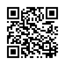 QR Code for 1FrQVCbsQL9reMgoHc8dCHhBu6rhij2CkG