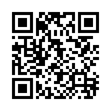 QR Code for 1FrQXiC9rL3RJMTGg3FHimoFEq14fv9VgQ