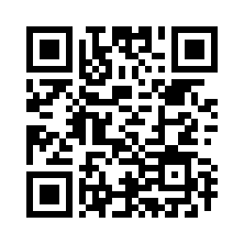 QR Code for 1FrQaDbXRFSojYZntVwQ8aJ7s7Fn2dT6sb