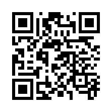 QR Code for 1FrQbF2mzm6xds45T7ubaxPLhJ9pyM6Zma