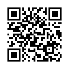 QR Code for 1FrQc5tEAXFq1TkAp48mfTHJLGu4CRehzn