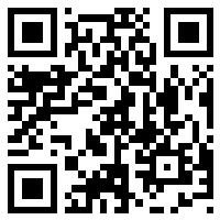 QR Code for 1FrQcYuazKBeF6WrEzb4WDUCxNP7edn7Dm