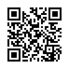 QR Code for 1FrQdS2deYxgQ6FHYBRAm4xDoTmDzqxtMo