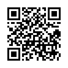 QR Code for 1FrQfCh4jeeckQrhZ7PU82xzLRJy776ADj