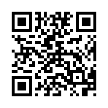 QR Code for 1FrQiSyHfEestCZuDs8XZELcDPUizeAxDn