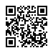 QR Code for 1FrQiakvRWh6swLzFoStHaHMfDUj8miFW8