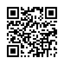 QR Code for 1FrQjDFYcCfUKWZSUR4JpfbDGhhU6iTJUf