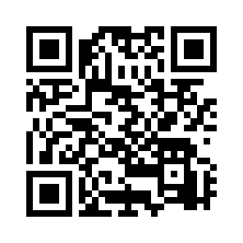 QR Code for 1FrQkAaWHQb7Yhker7m7y9bdgXckJQCDqq