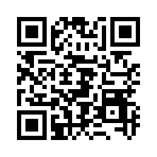 QR Code for 1FrQnnuujejkP6fT1uMFGTpmCopddnQSTS