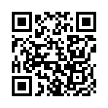 QR Code for 1FrQr5Ay3beZHQyBmf1w94JCWV2mDsnV9B