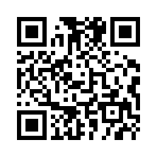 QR Code for 1FrQtVygvWBnUyupPhossWdftuiJ2aWoAW