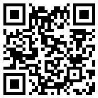 QR Code for 1FrQupttTfTYaKqtZZ5Py77eV1HHLnN1Dq
