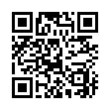 QR Code for 1FrQv2UedLjseqgyTRCdqrHLxTPypTd7Qx